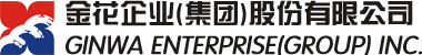 亚星游戏官网企业（集团）股份有限公司 